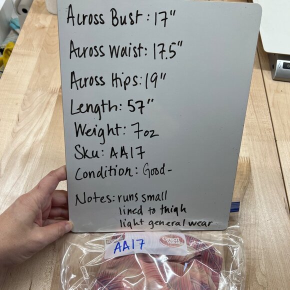 Show Me Your Mumu T-Rex Maxi Dress Pretty Birdie Print Pink Purple Size Medium - Picture 10 of 10